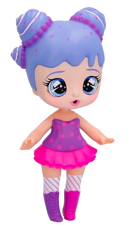 Кукла Bloopies Amy (906198IM)