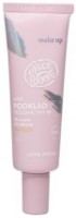 BB Cremă Face Boom Make-Up Foundation 02 Natural