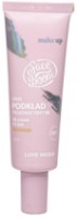 BB Cremă Face Boom Make-Up Foundation 03 Sun