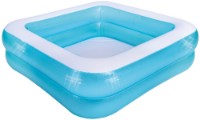 Бассейн SunClub Mosaic Square 2-Ring (51005)