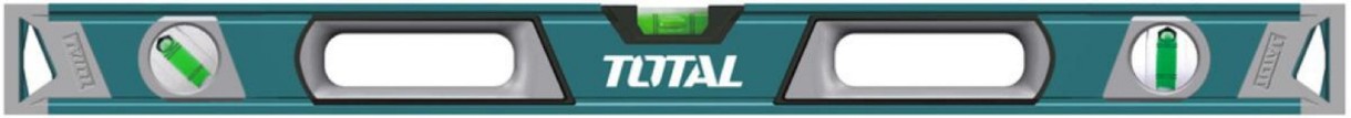 Уклономер Total Tools TMT21006