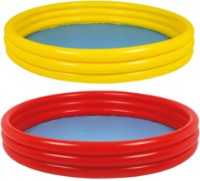 Бассейн SunClub Plain Pool (10304-1)