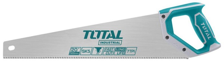 Fierăstrău Total Tools THT55206