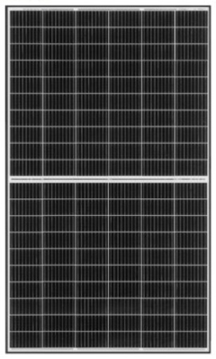 Солнечная электростанция Sofar Set 3.6kW on-grid