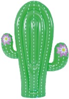 Матрас для плавания SunClub 37426