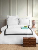 Lenjerie de pat Issimo Malones Double