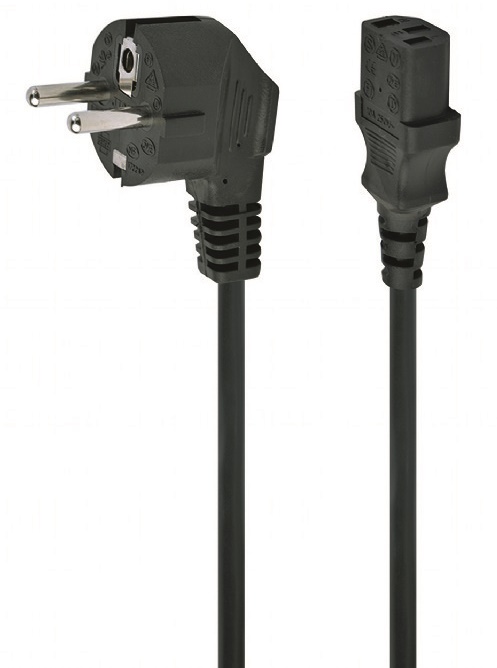 Cablu Cablexpert PC-186-VDE