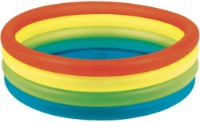 Бассейн SunClub Neon Fashion (10195)
