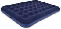 Надувной матрас Avenli 20256