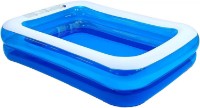 Бассейн SunClub Giant Rectangular (10291-2)