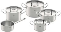 Set vase de gatit Fissler Original-Profi Collection (8412805000)