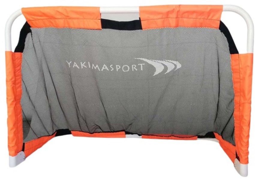 Poartă de fotbal Yakima Sport 100252