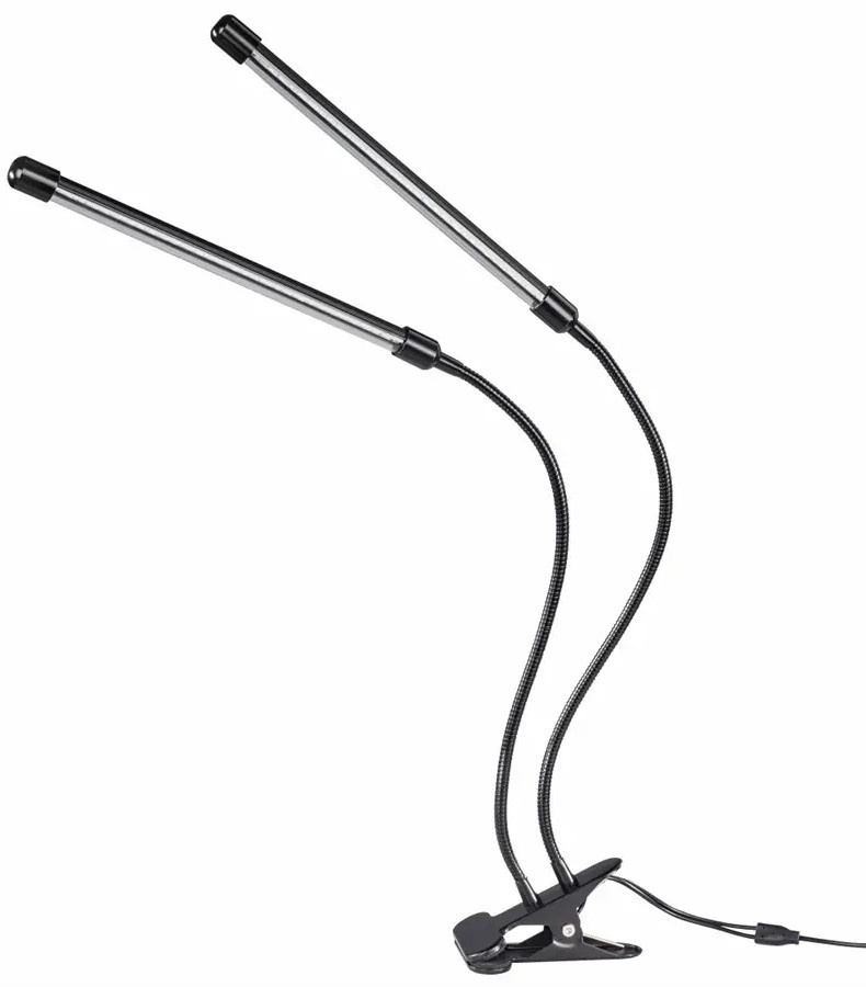 Светодиодная лампа для растений Xavax Stick (112697)