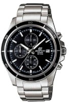 Ceas de mână Casio EFR-526D-1AVUEF