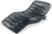 Матрас для плавания Intex (56875)