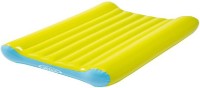 Матрас для плавания Intex 48422