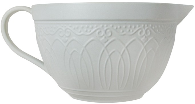 Миска Casa Masa Ceramica Marrakesh (BW082-8-3Z4-12.25)
