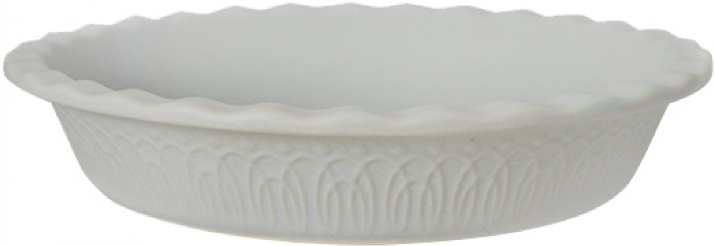 Форма для выпечки Casa Masa Ceramica Marrakesh (BW082-7-34Z-10.5)