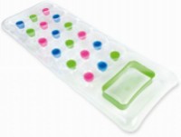 Матрас для плавания Intex 59894