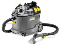 Aspirator cu spălare Karcher Puzzi 8/1  (1.100-240.0)