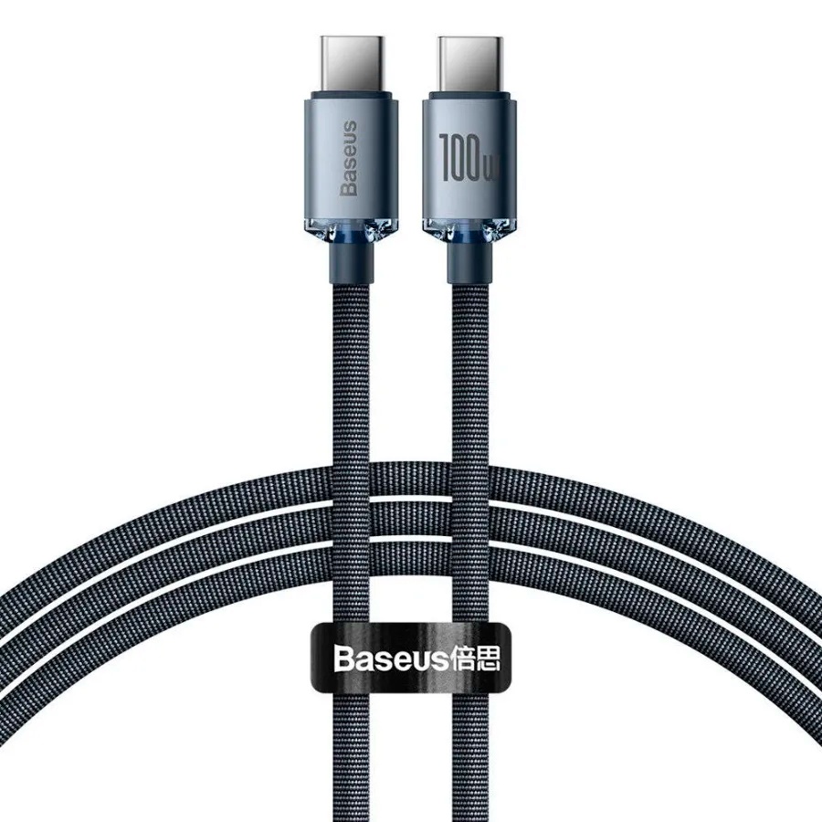Cablu USB Baseus CAJY000601
