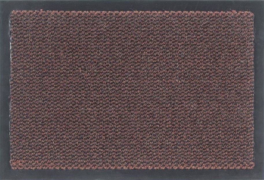 Придверный коврик Astra Saphir 10 90x150cm