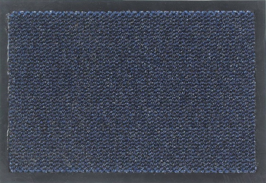 Придверный коврик Astra Saphir 20 120x180cm