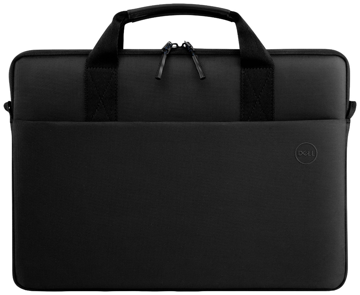 Сумка для ноутбука Dell Ecoloop Pro Sleeve 16 CV5623 Black (460-BDLH)