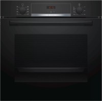 Электрический духовой шкаф Bosch HBA553BA0
