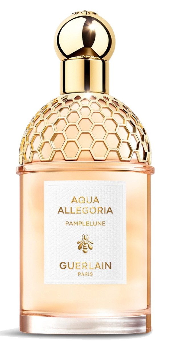 Parfum pentru ea Guerlain Aqua Allegoria Pamplelune EDT Spray 75ml
