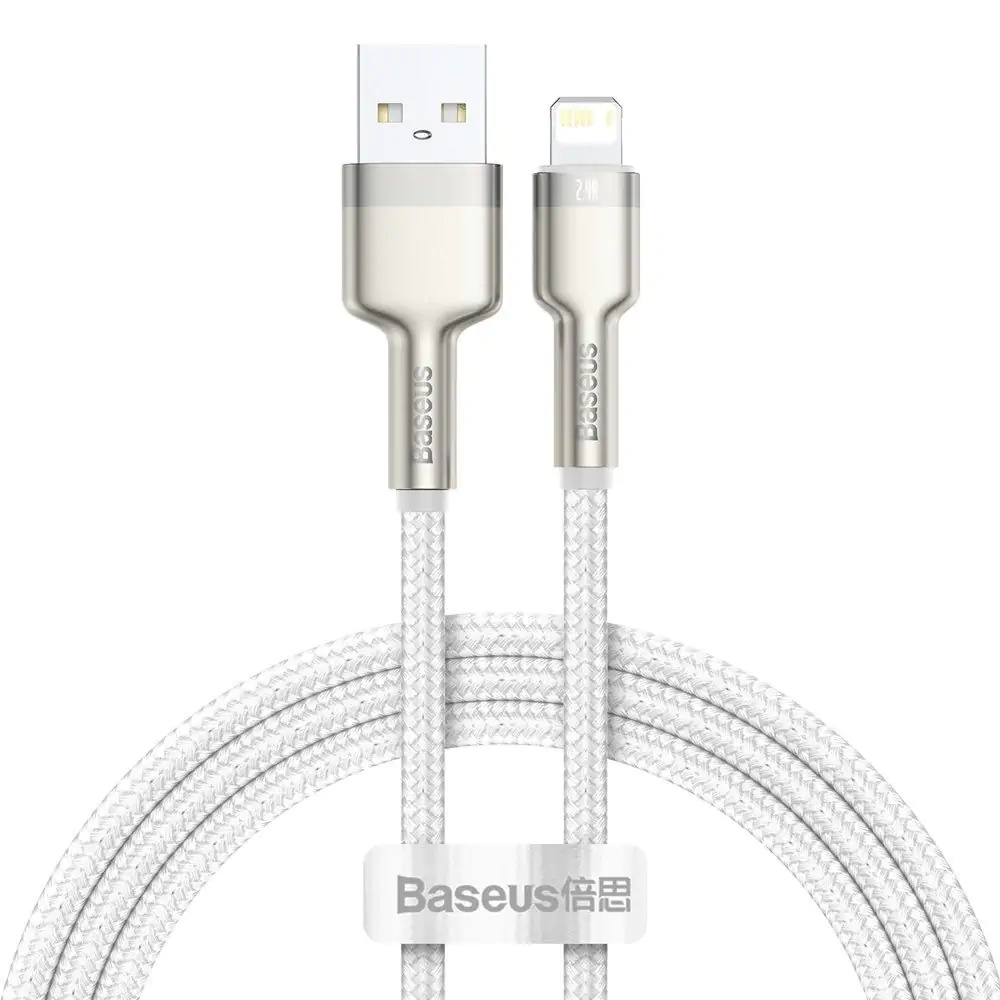 USB Кабель Baseus CALJK-B02