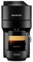 Aparat de cafea Delonghi Nespresso EN V90.B