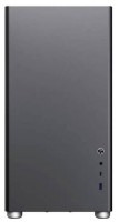 Carcasă GameMax Spark Pro Black