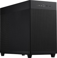 Carcasă Asus Prime AP201 Black
