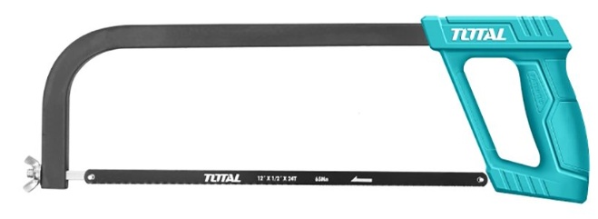 Fierăstrău Total Tools THT541036