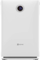 Очиститель воздуха Ezviz CS-EB350A