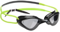 Очки для плавания Mad Wave Rapid Comp L (M0481 01 0 01W)
