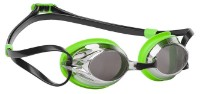 Очки для плавания Mad Wave Spurt Mirror (M0427 25 0 10W)