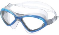 Очки для плавания Seac Diablo Blue Transparent (152-50)
