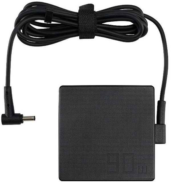 Зарядка для ноутбука Asus U90W-01