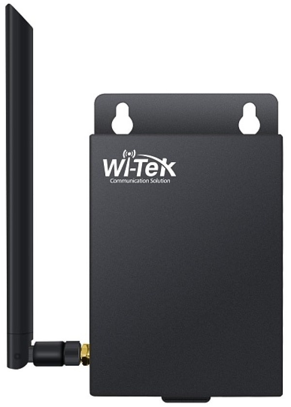 Router wireless Wi-Tek WI-LTE115-O