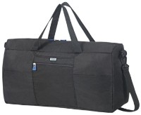 Сумка Samsonite Global Ta (121266/1041)