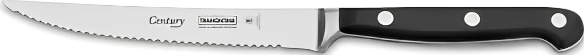 Кухонный нож Tramontina Century 12.5cm (24004/005)