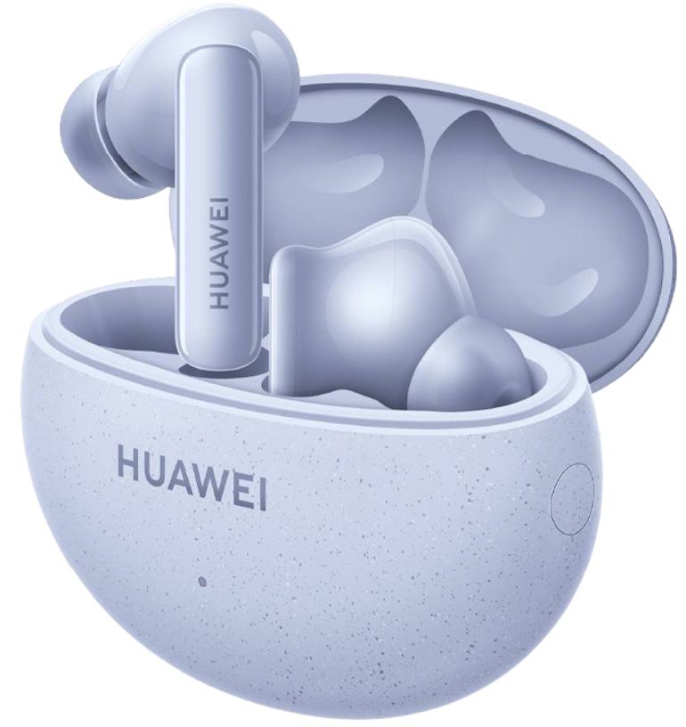 Наушники Huawei FreeBuds 5i Blue