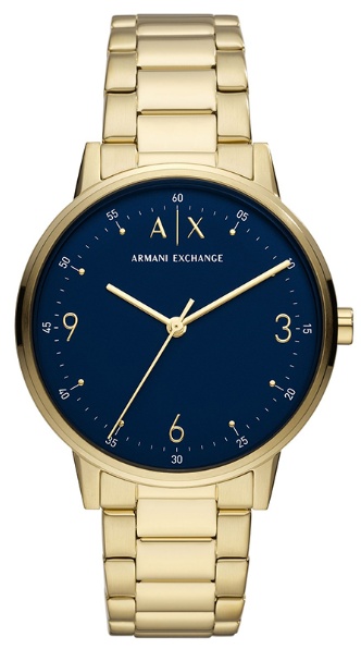 Наручные часы Armani Exchange AX2749
