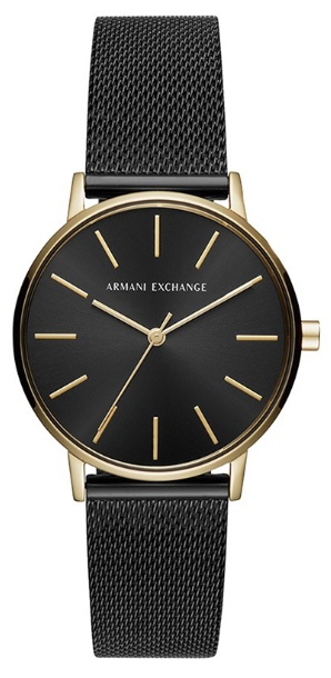 Ceas de mână Armani Exchange AX5548