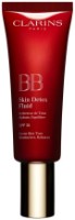 BB Cremă Clarins BB Skin Detox Fluid 01 Light 45ml