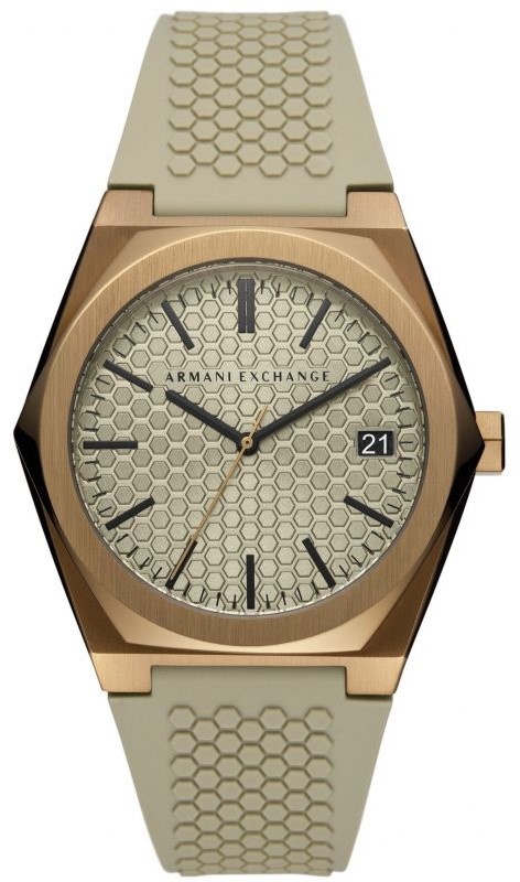Наручные часы Armani Exchange AX2813