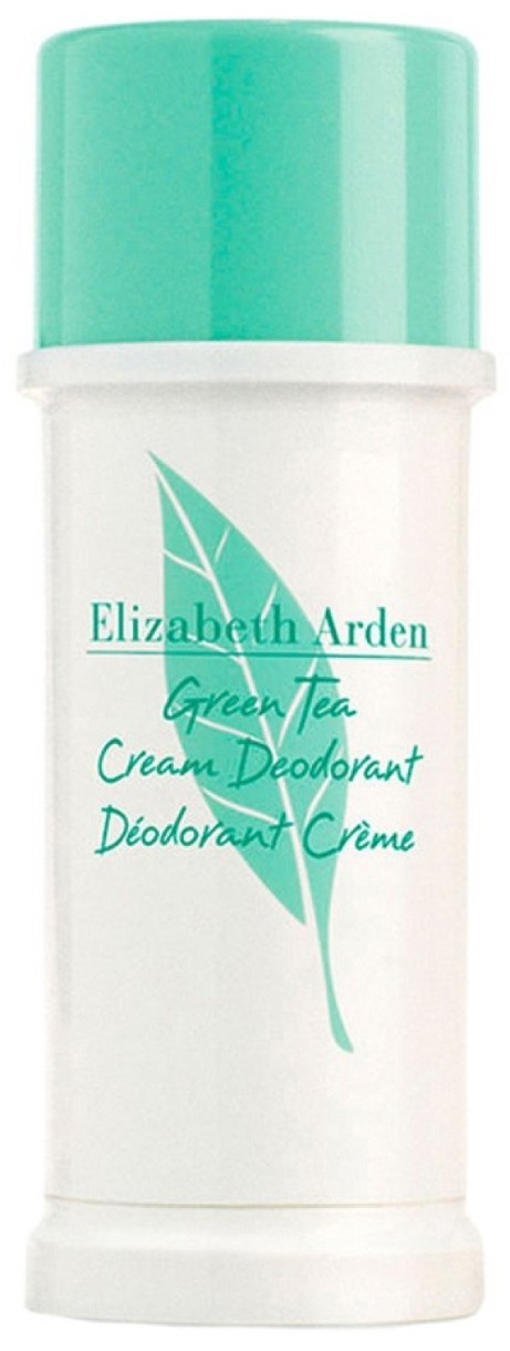 Дезодорант Elizabeth Arden Green Tea 40ml