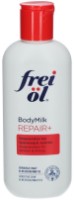 Lăptișor pentru corp Frei Ol Repair 250ml